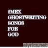 Ghostwriting Songs For God