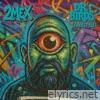 DR BIRDS (Freestyle) - Single