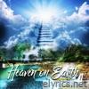 Heaven on Earth (Light One) [feat. J. Glaze] - Single