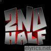 2nd HALF – 2011 - Single
