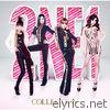 2ne1 - COLLECTION