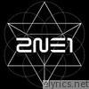 2ne1 - Crush