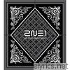 2NE1 1st Live Concert NOLZA!
