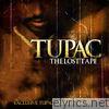 Tupac: The Lost Tape (Live)