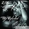 2pac - DJ Cyberkid Presents 2Pac Duets, Vol. 1