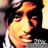 2pac - 2Pac: Greatest Hits