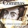 Commas - Single