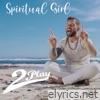 Spiritual Girl - Single