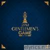 2PM - GENTLEMEN'S GAME