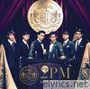 Republic of 2PM