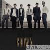 2PM - Grown