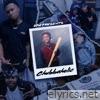 Chubbaholic - EP