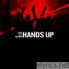 2PM - Hands Up