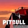 Pitbull (Freestyle Post Testament) - Single