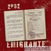Emigrante - Single