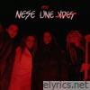 Nese Une Vdes - Single