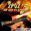 Hip Hop Filozofi