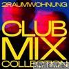 CLUB MIX COLLECTION