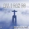 2ru3 - All I Can Do - Single