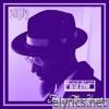 From the Heart (Chopped Not Slopped) [Chopped Not Slopped] - EP