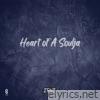 Heart of a Soulja - Single