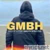 Gmbh (feat. Roger Rekless) [with Kabufflife] - Single