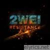 Resistance - Single