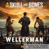 Wellerman Sea Shanty (Skull and Bones Version) - Single