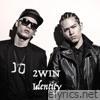 Pain Away - Single
