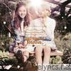 2yoon - Harvest Moon - EP