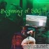 Beginning of SOG - EP