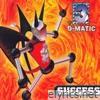 Success - EP