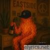 Eastside - Single
