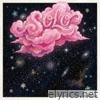 Solo - Single