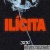 Ilícita - Single