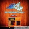 90s Throwback EP: Vol 2 - Single