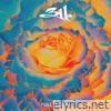 311 - Full Bloom