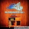 90s Throwback EP: Vol 1 - Single
