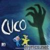 Cuco (En Vivo) - Single