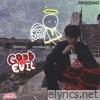 347aidan - Good Vs Evil - EP