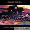 38 Special - Tour de Force