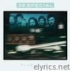 38 Special - Flashback - The Best of 38 Special