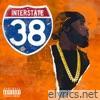 Interstate 38