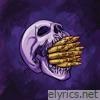 38 Spesh lyrics