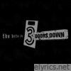 3 Doors Down - The Better Life (20th Anniversary / Deluxe)