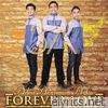 Forever Love - EP