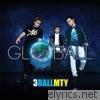 3ballmty - Globall