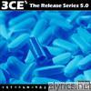 3ce - The Release Series 5.0