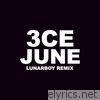 June (LunarBoy Remix) - Single