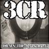 3cr - Drain the Main Vain (2022 Remix)